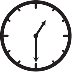 13:30