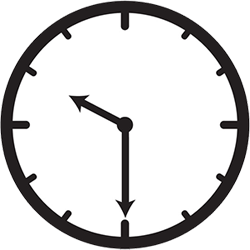 10:30