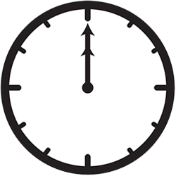 12:00