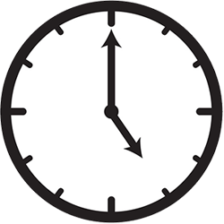 17:00