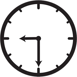 9:30