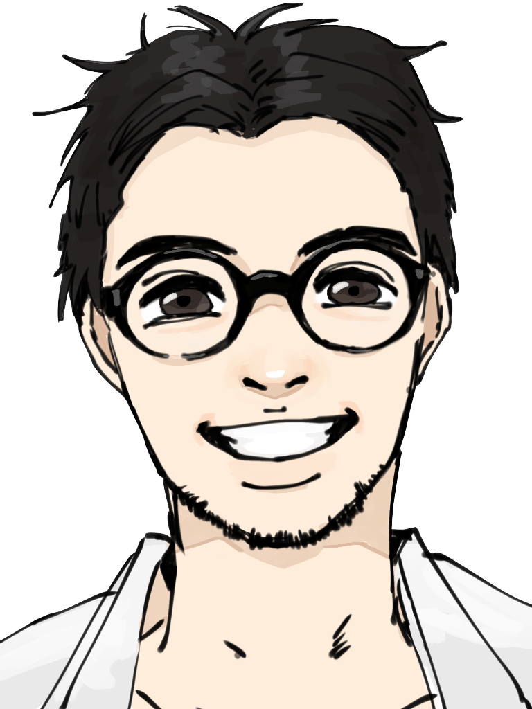 30代サービス提供責任者