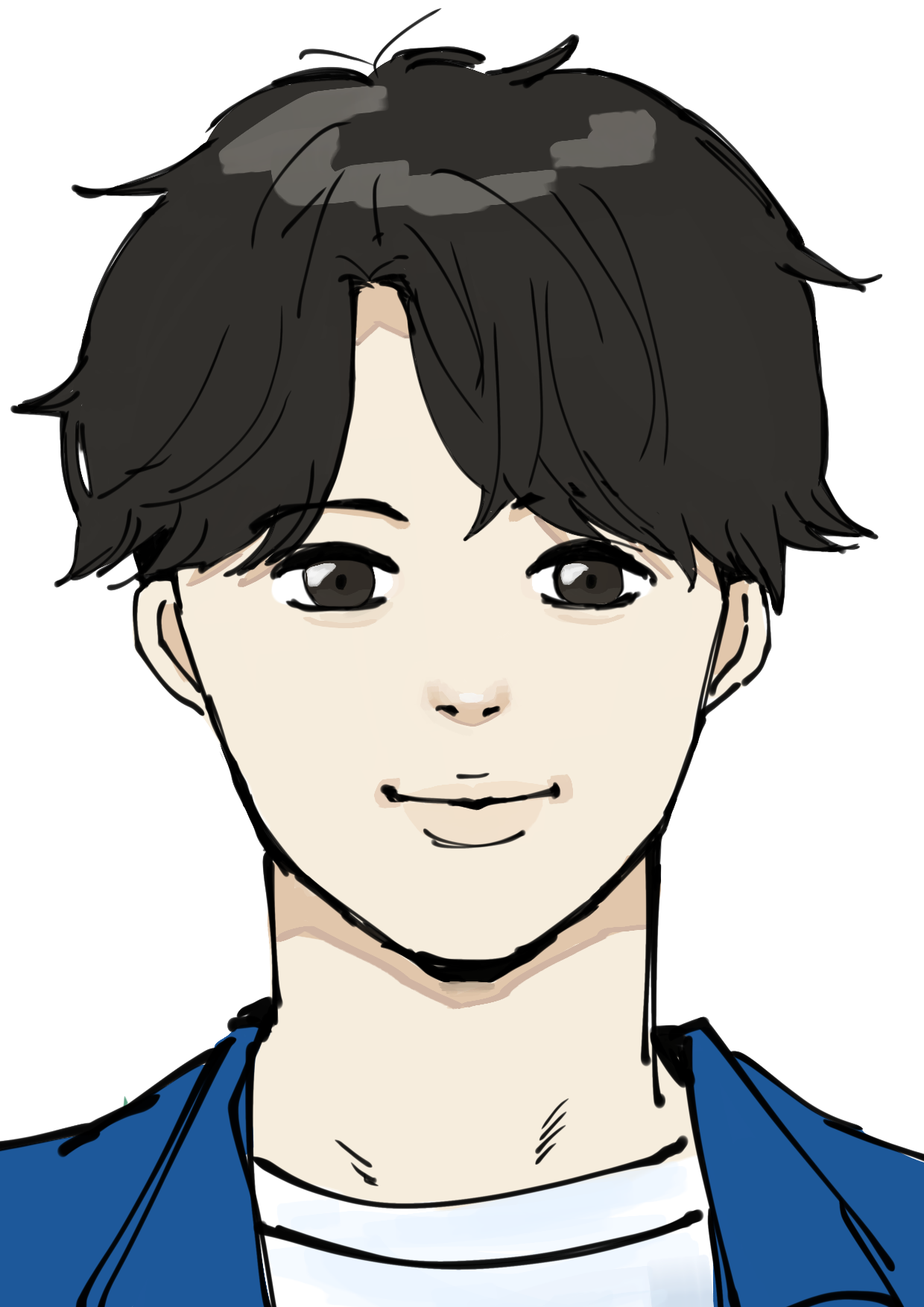 20代　介護職員